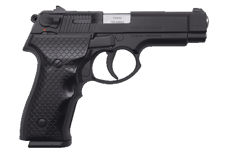 tisas-kanuni-s-9mmp
